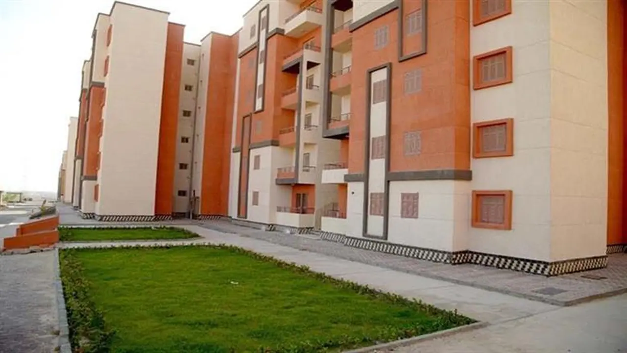 رابط التقديم.. كيف ترفع تظلمات سكن لكل المصريين عبر المنظمة الرسمية؟